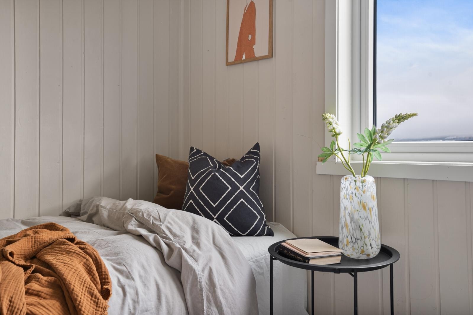 Detaljer | Sne Eiendomsmegling Galleribilde