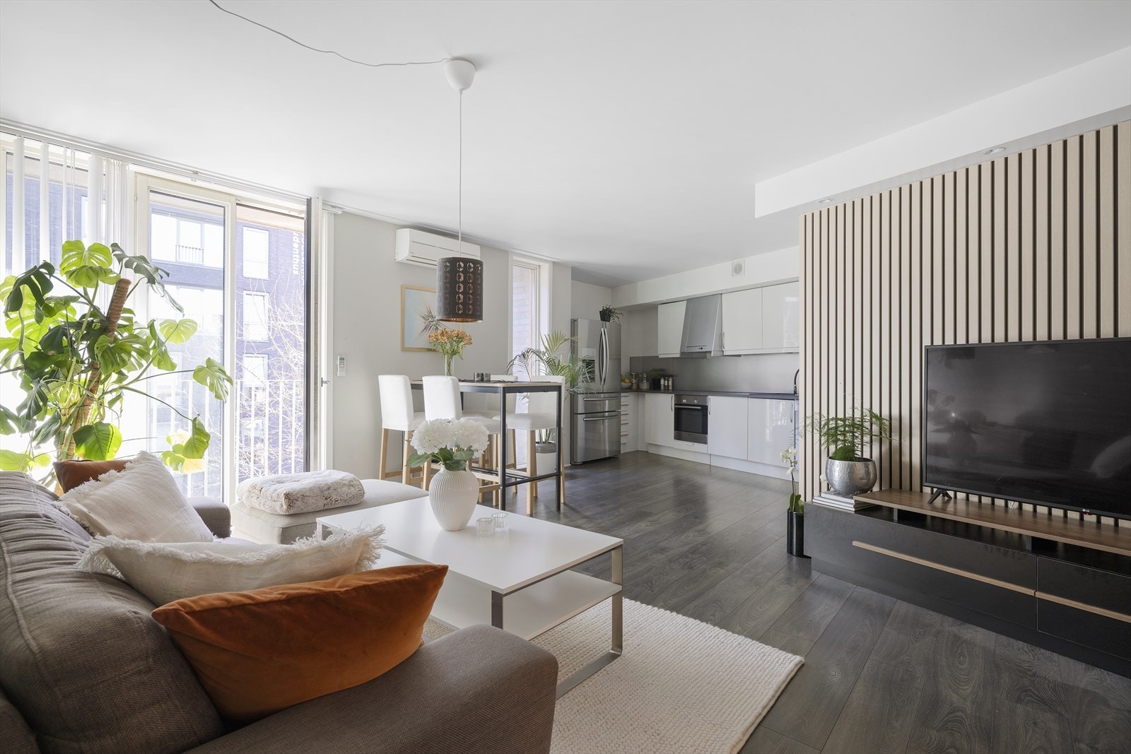 Lave omkostninger - ingen dokumentavgift Galleribilde