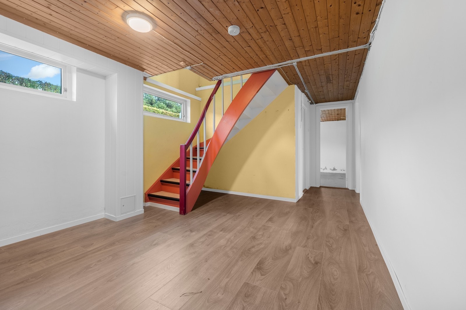 Kjeller Galleribilde