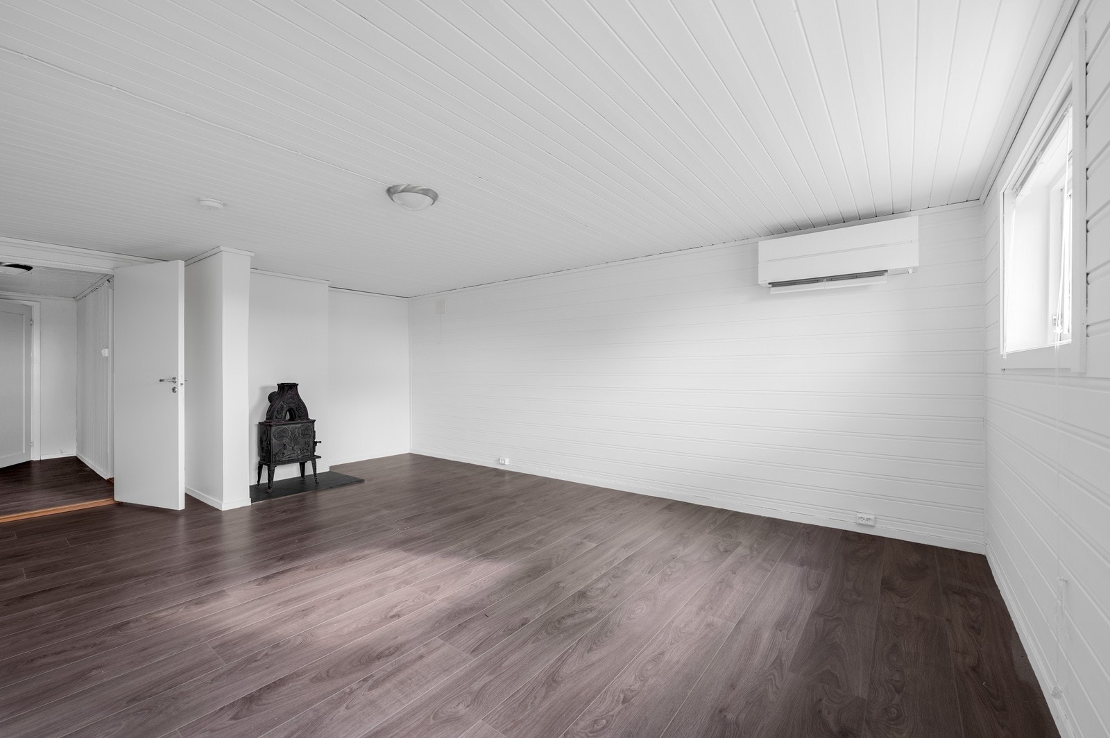 Kjellerstue Galleribilde