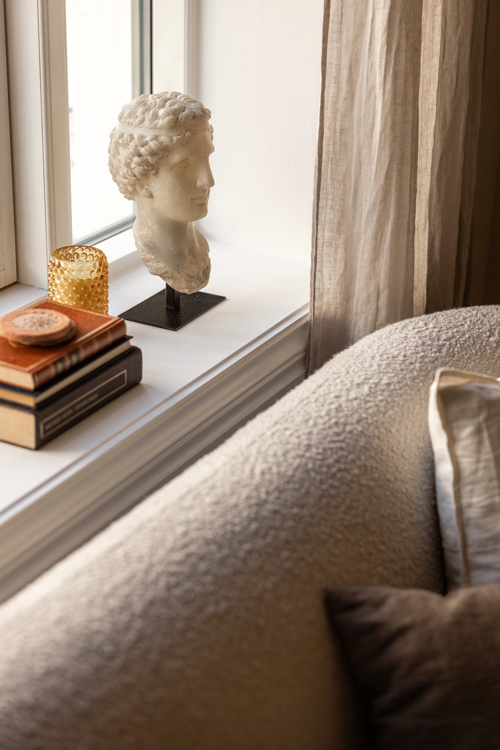 - Det er ingen fellesgjeld - Galleribilde