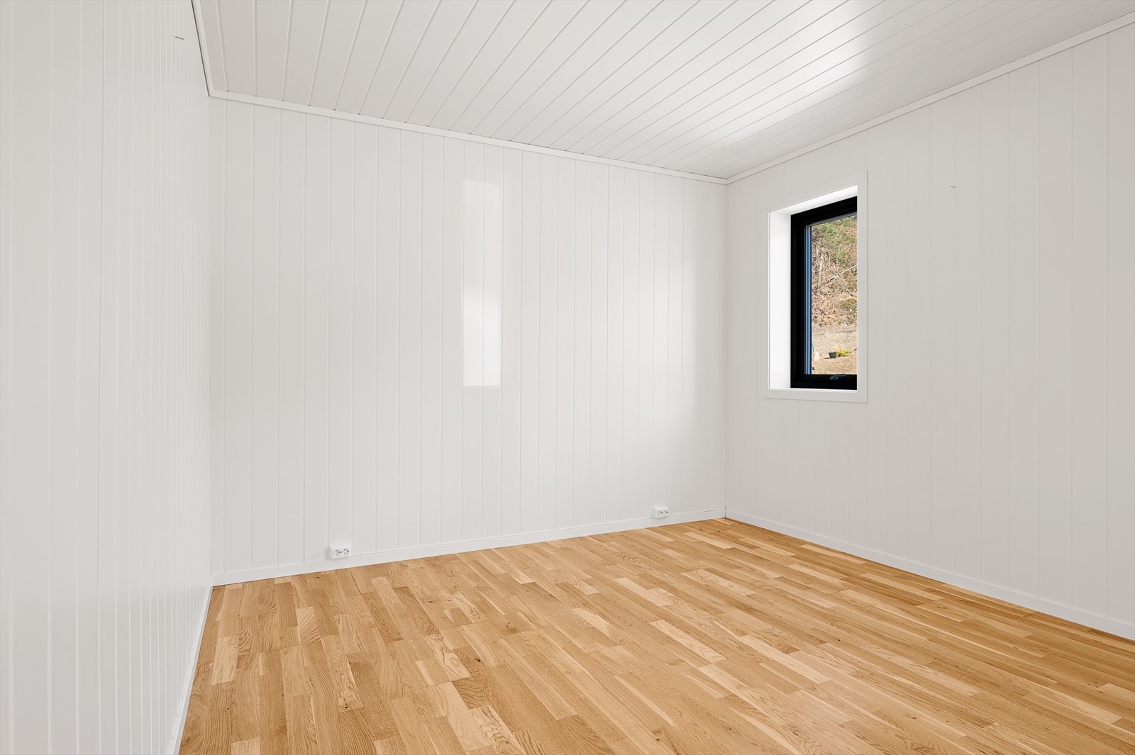 Soverom 2 Galleribilde