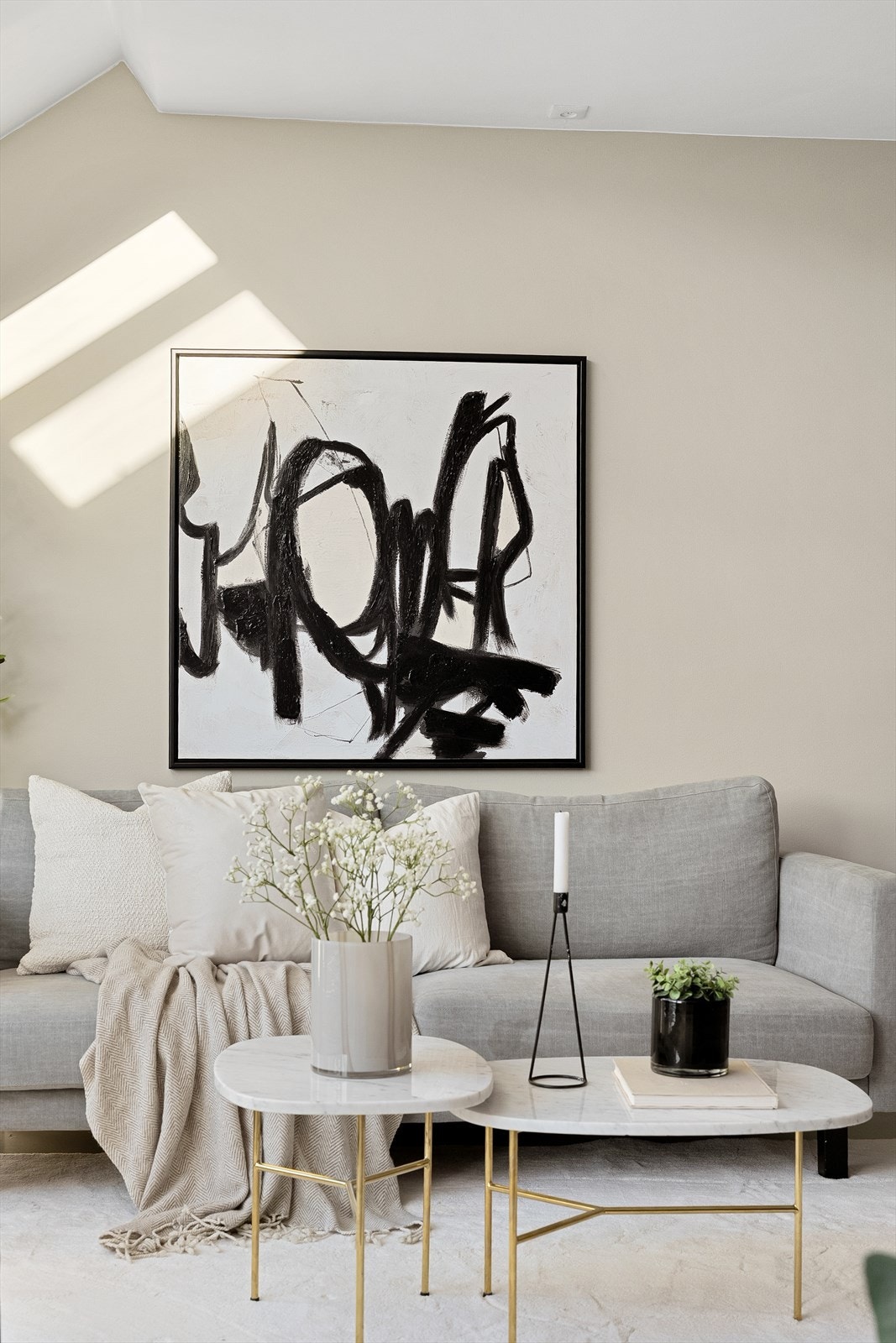 Detaljbilde Galleribilde