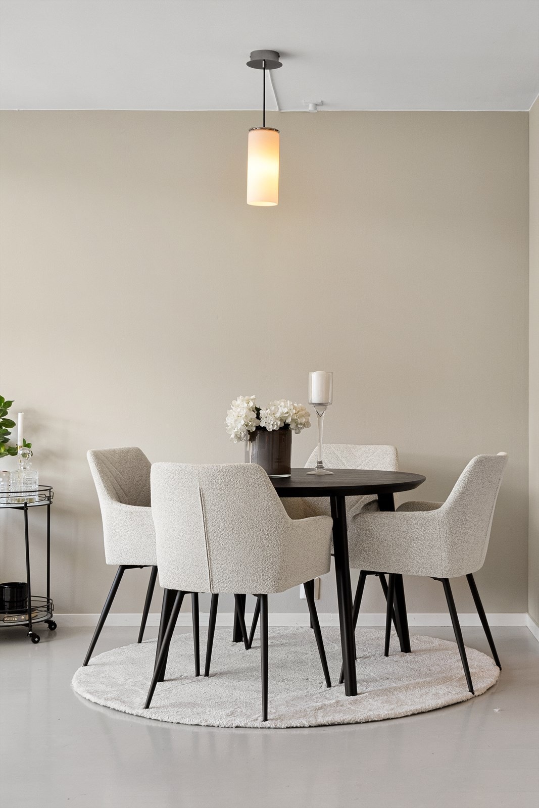 Detaljbilde Galleribilde