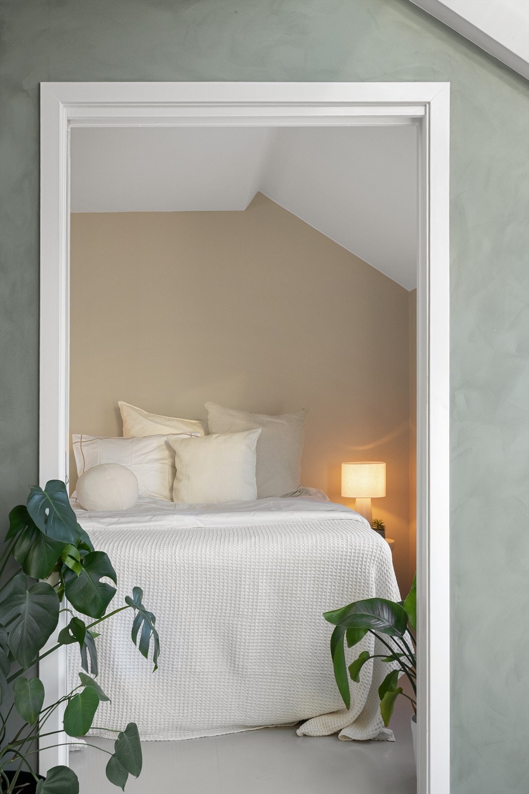 Detaljbilde Galleribilde