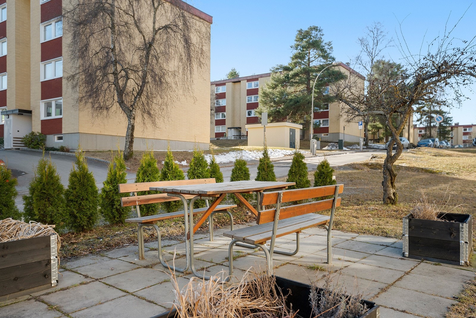 Omradebilde Galleribilde