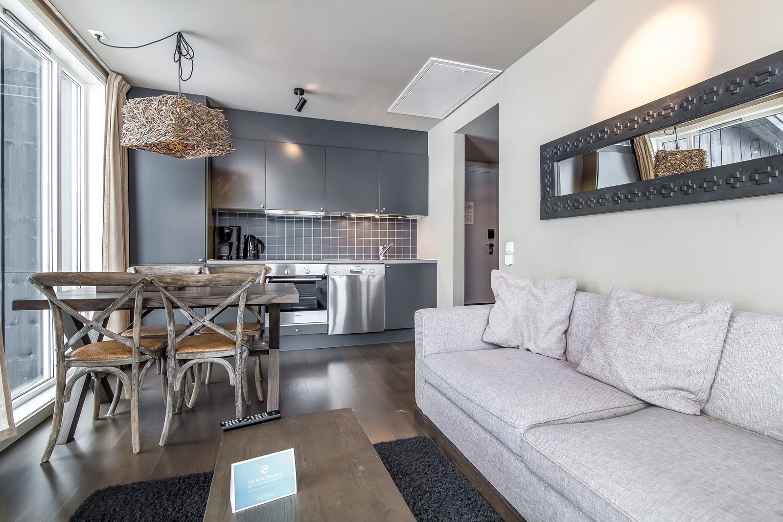 Illustrasjonsfoto Galleribilde