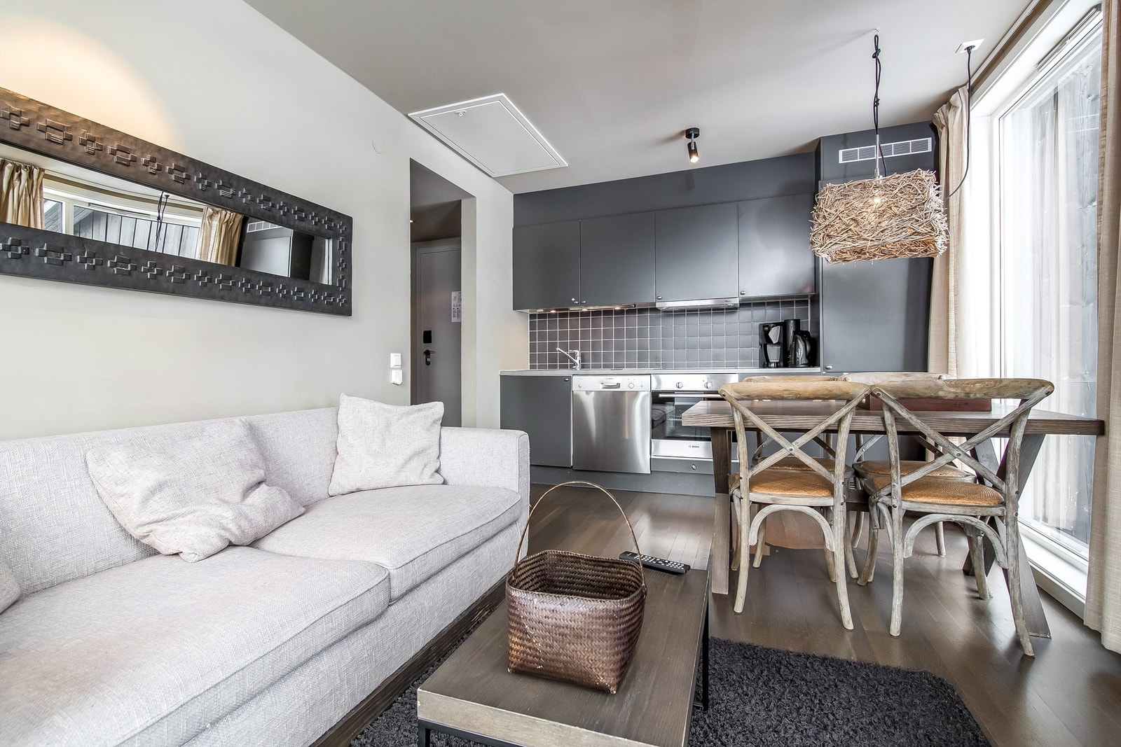 Illustrasjonsfoto Galleribilde