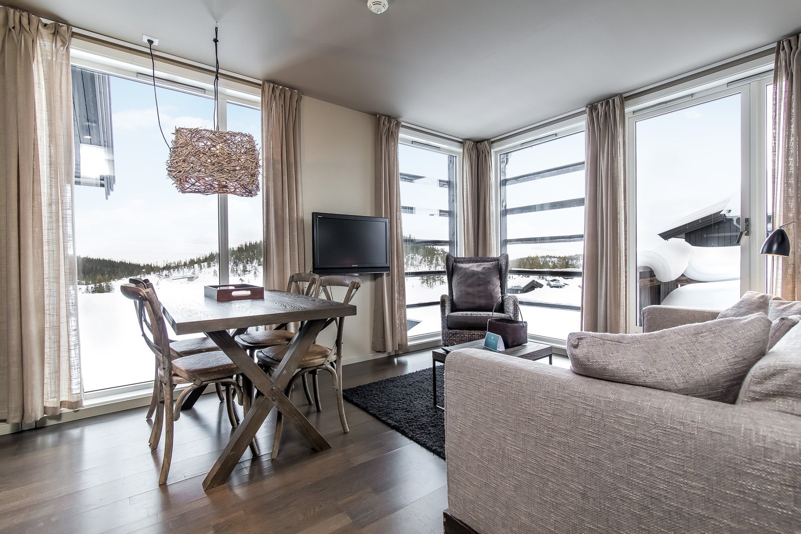 Illustrasjonsfoto Galleribilde