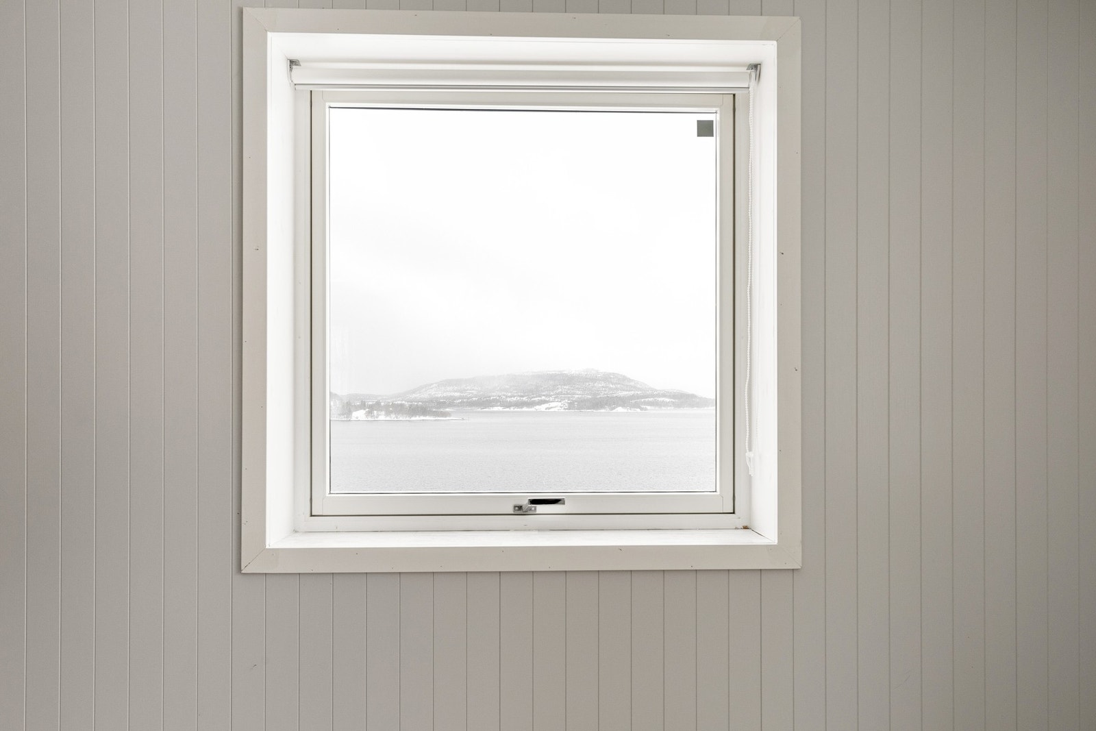 Soverom 1 Galleribilde