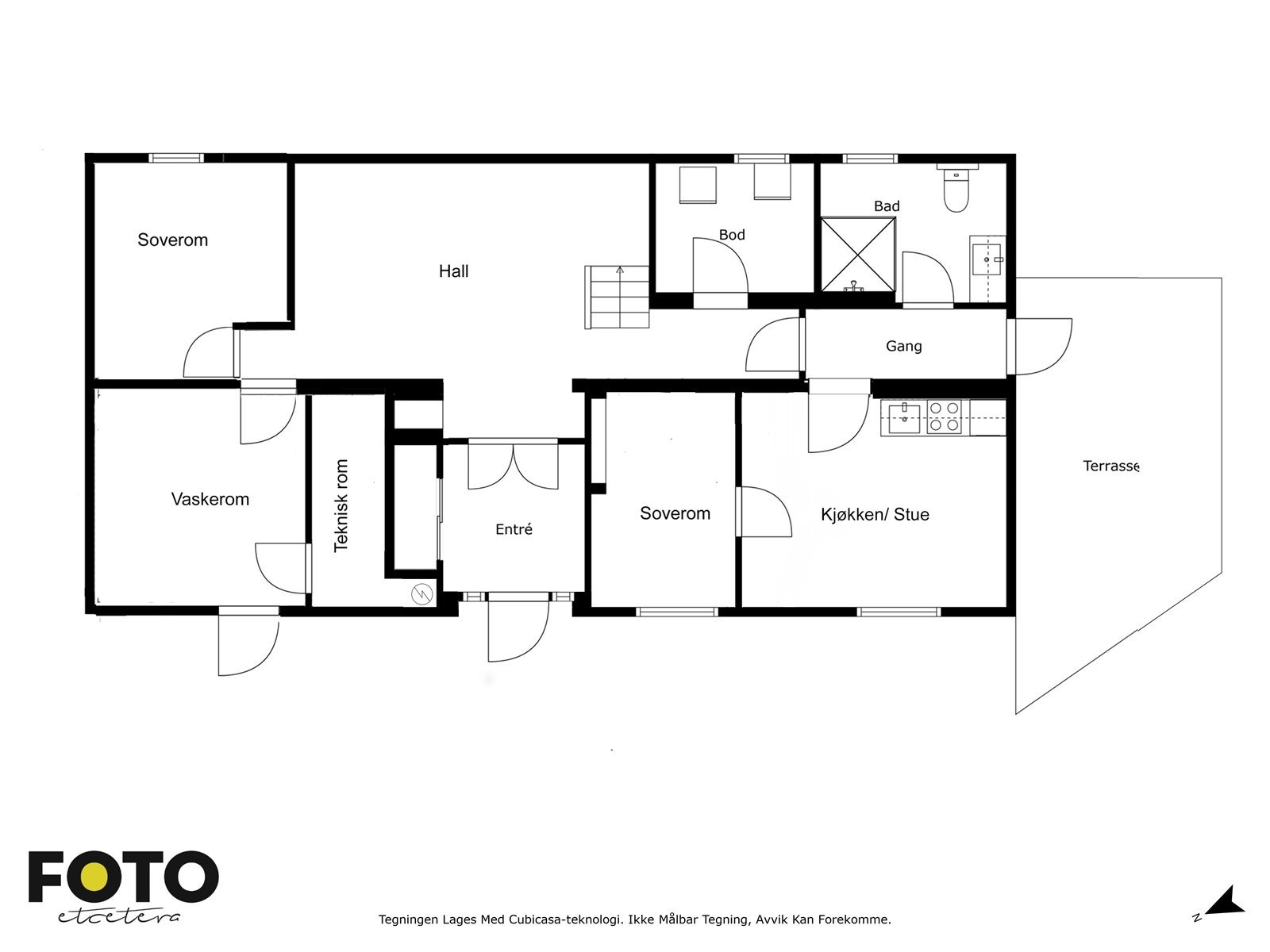 1st_floor_28b_hasliveien_skjeberg_without_dim_korr Galleribilde