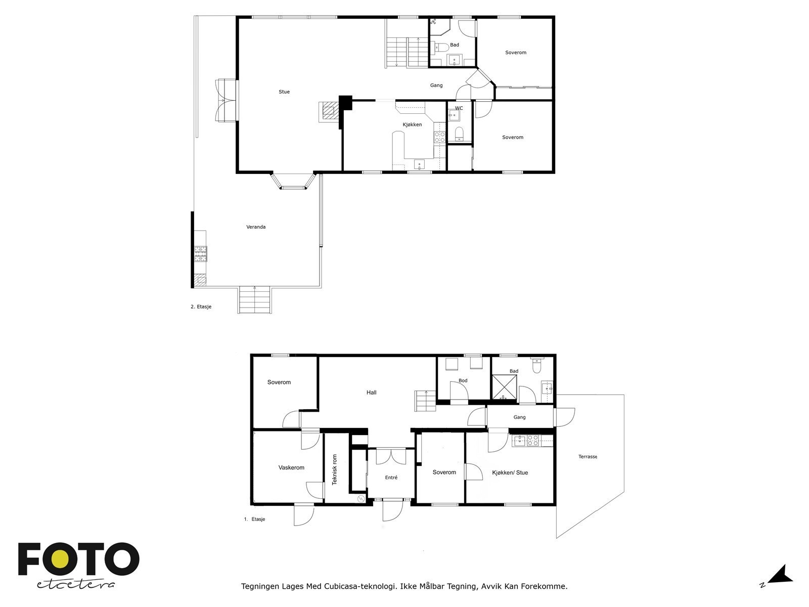 all_floors_28b_hasliveien_skjeberg_without_dim Galleribilde