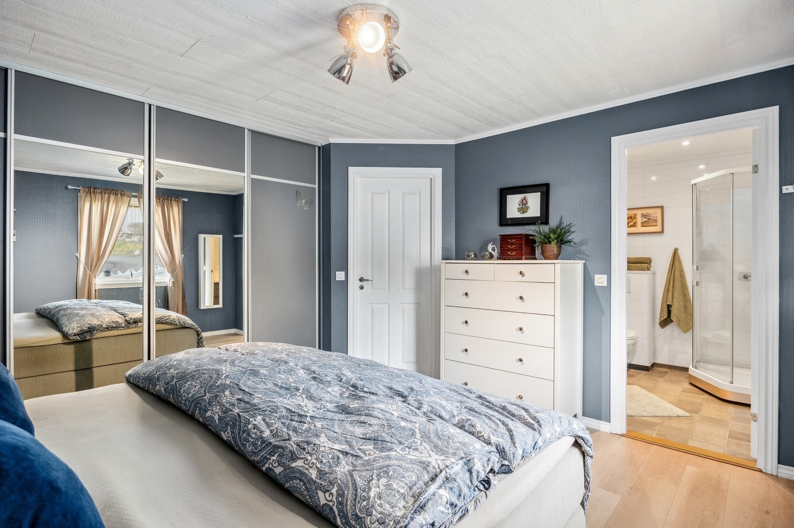 7 Soverom03 Galleribilde