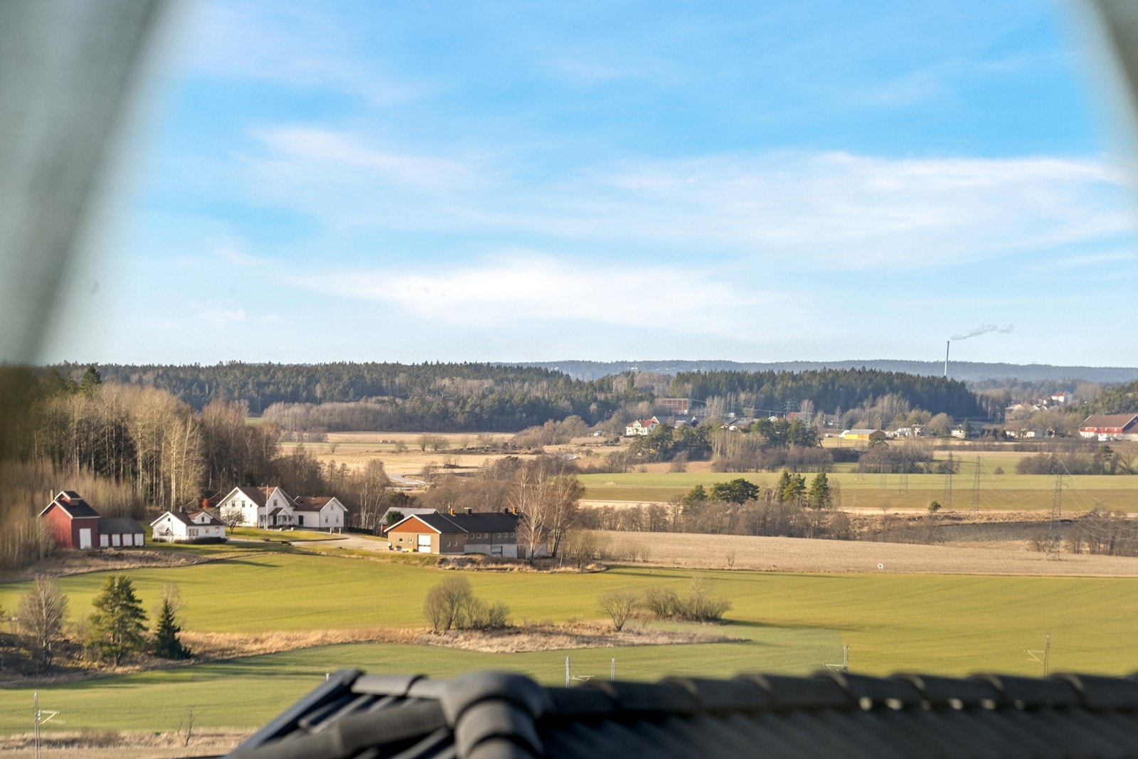 3 Utsikt02 Galleribilde