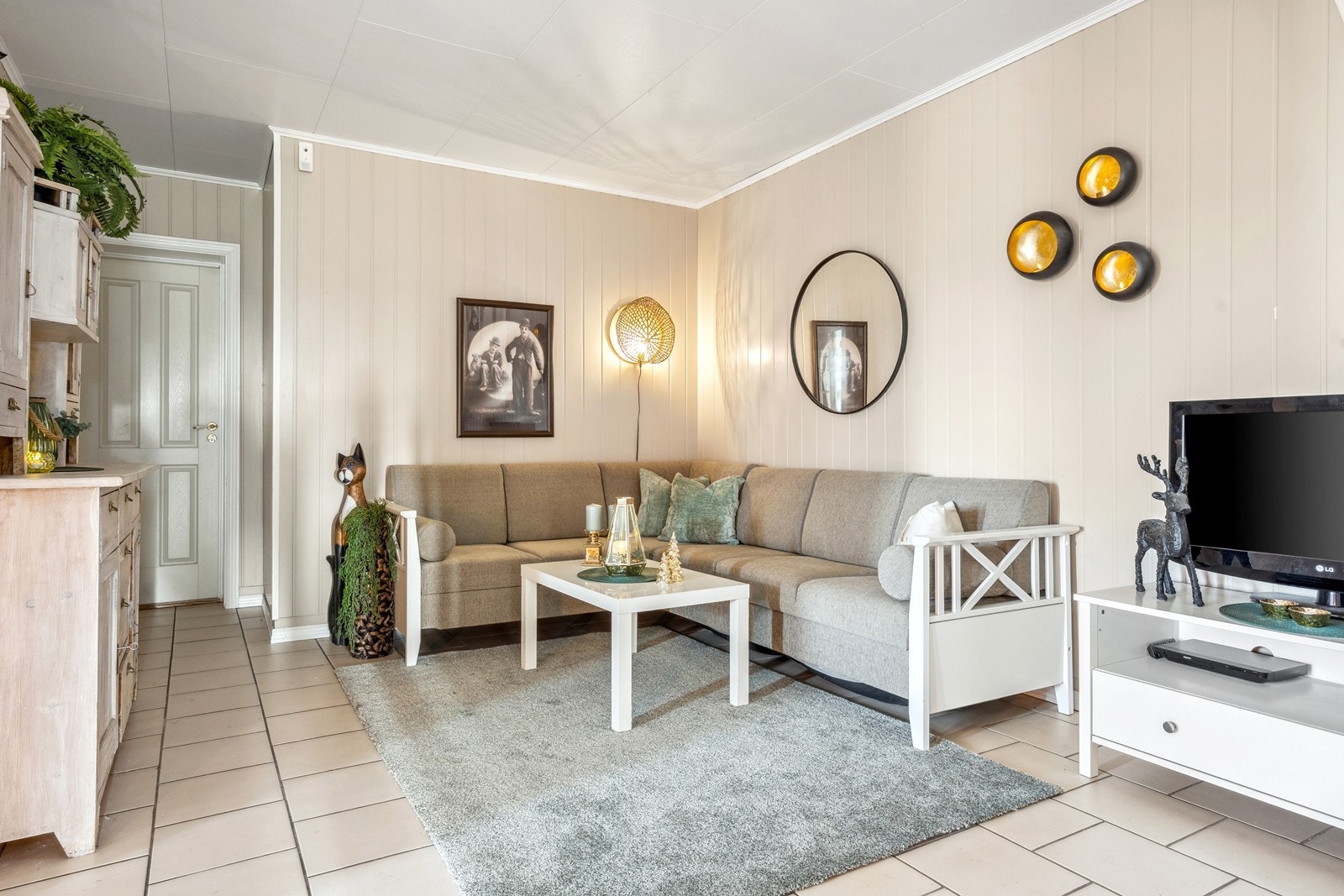 4 Stue01 Galleribilde