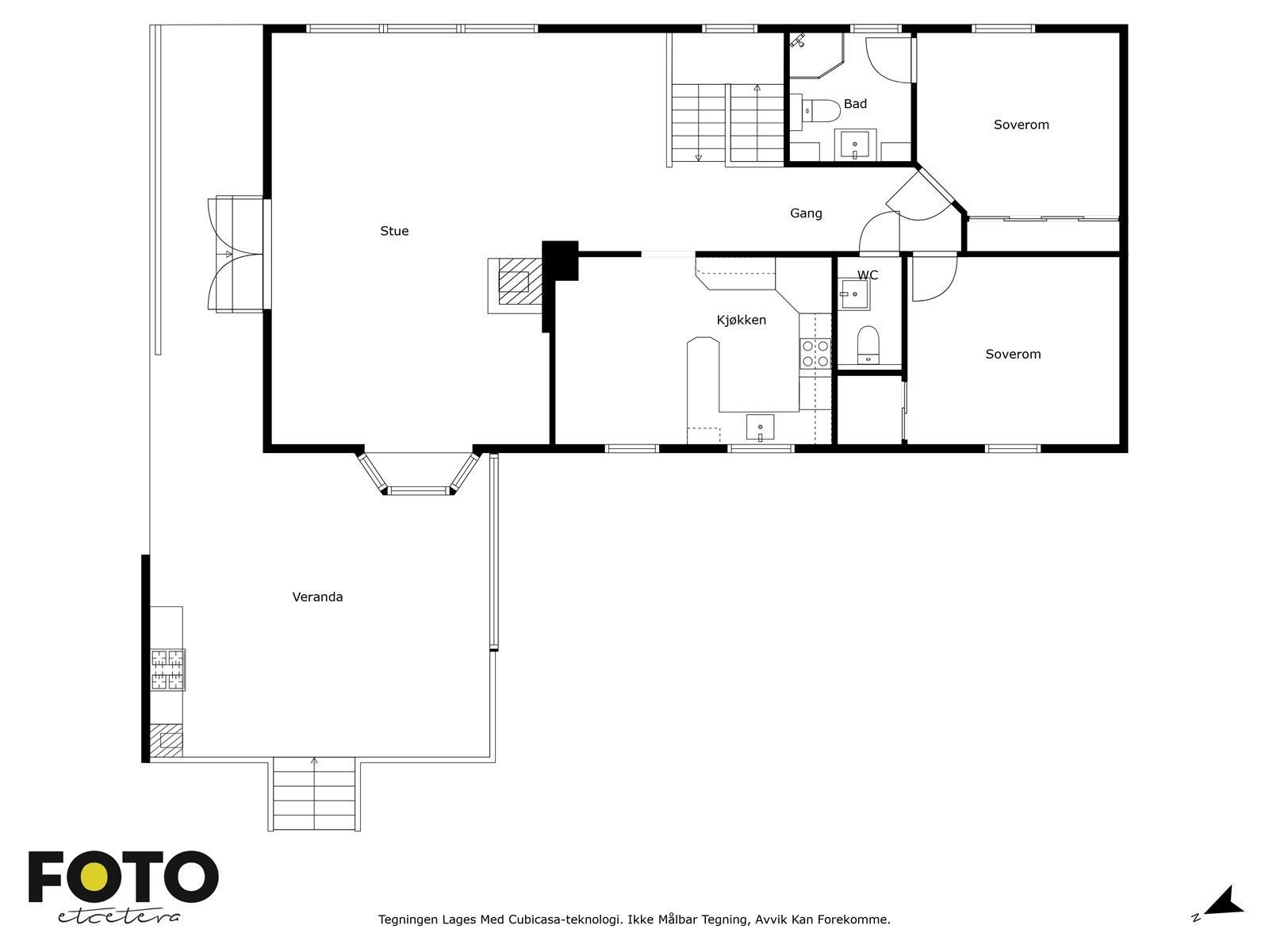 2nd_floor_28b_hasliveien_skjeberg_without_dim Galleribilde
