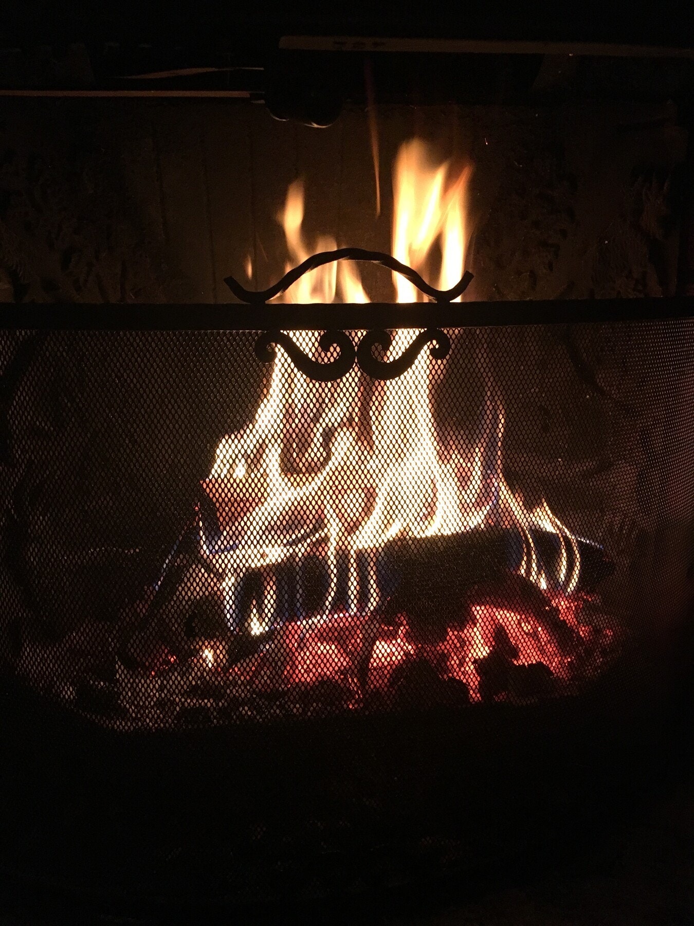 Privat foto Galleribilde