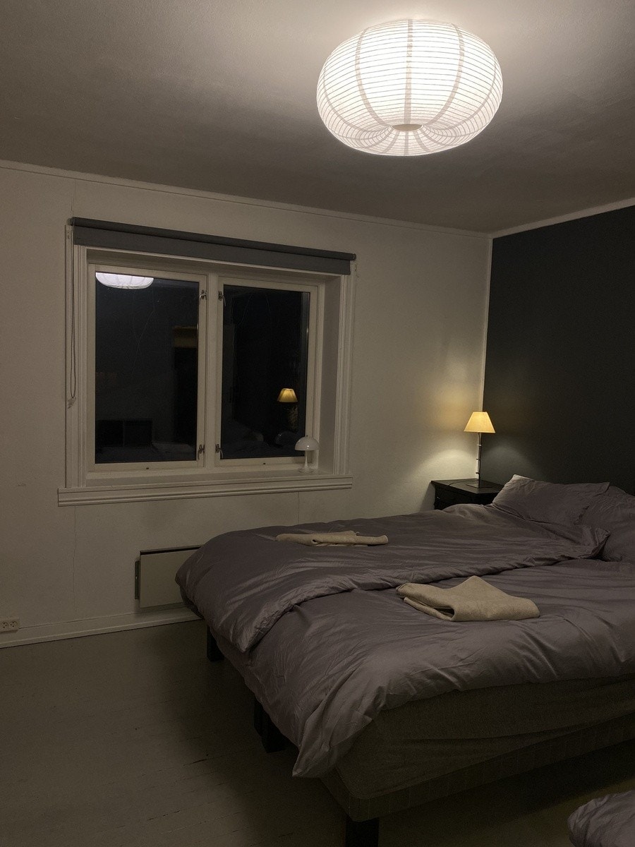 Rom 1 Galleribilde