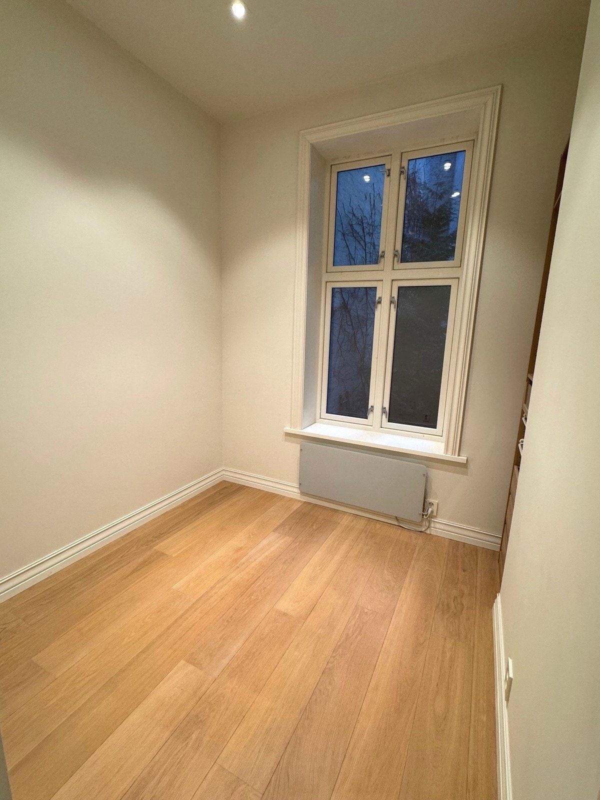 Soverom 2/kontor Galleribilde