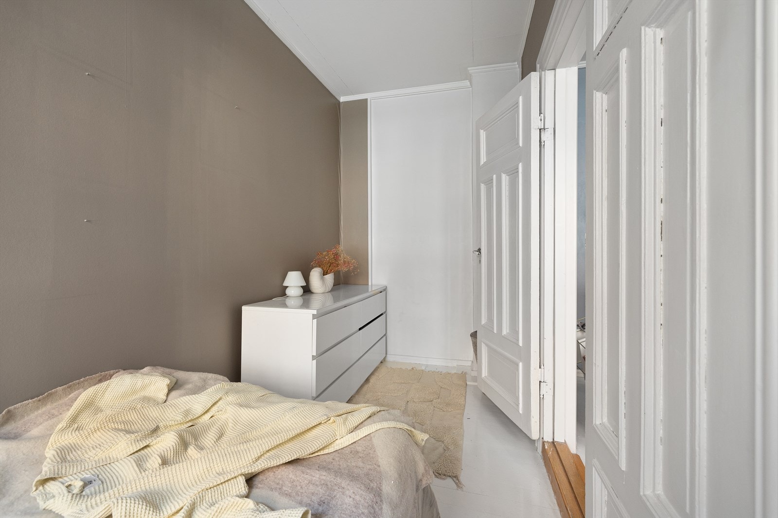 - Soverom 2 - Galleribilde