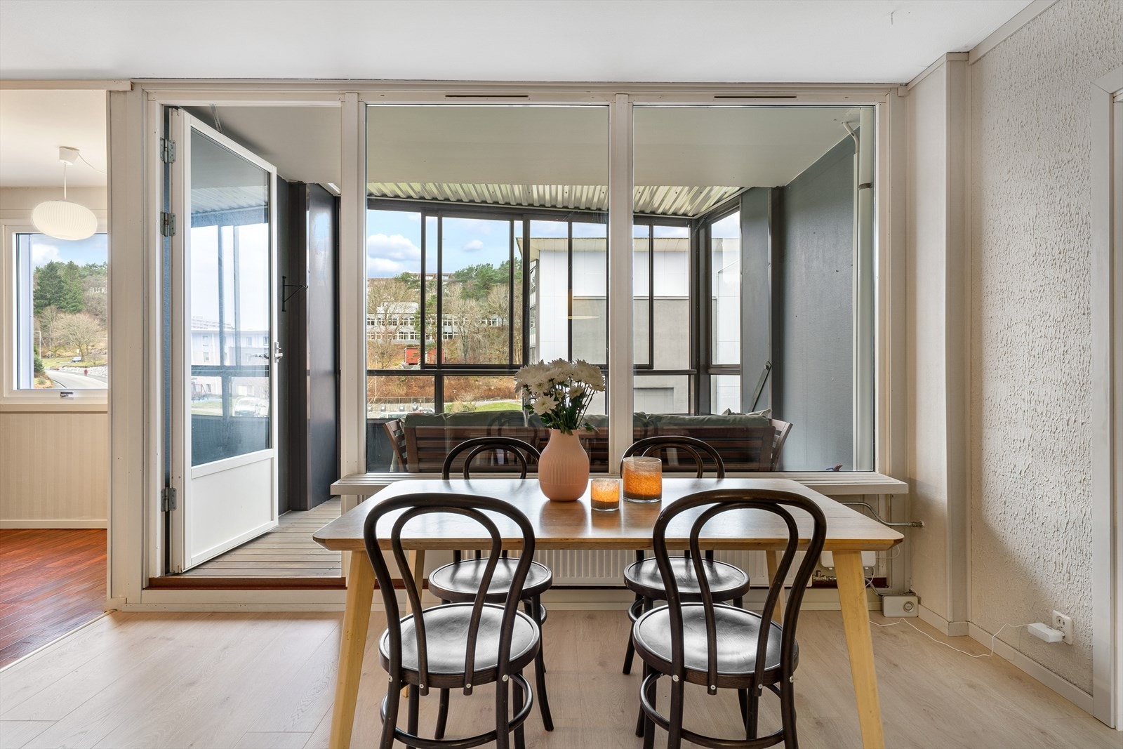 - Ingen dokumentavgift - lave omkostninger ved kjøp - Galleribilde