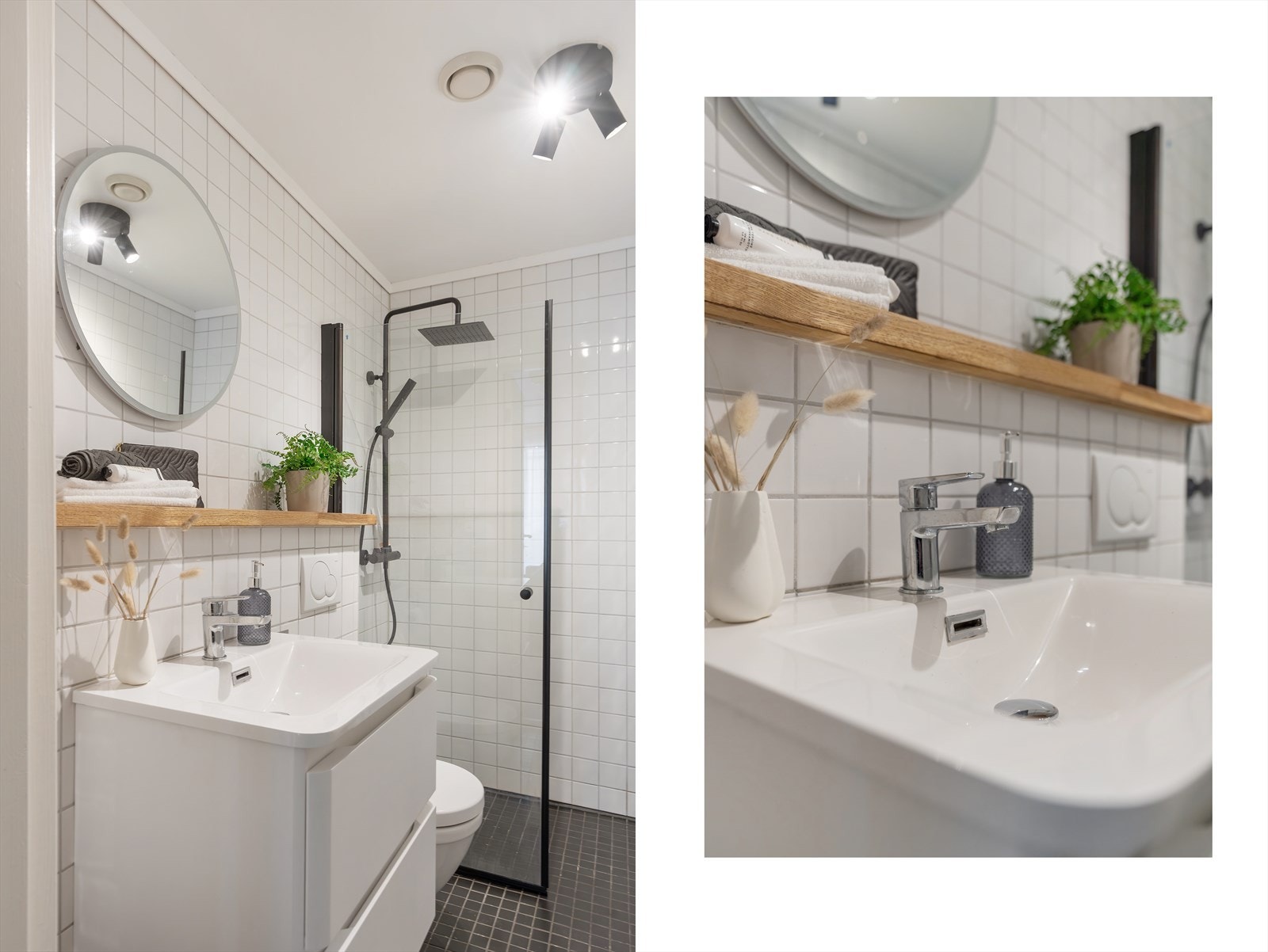 - Detaljer - Galleribilde