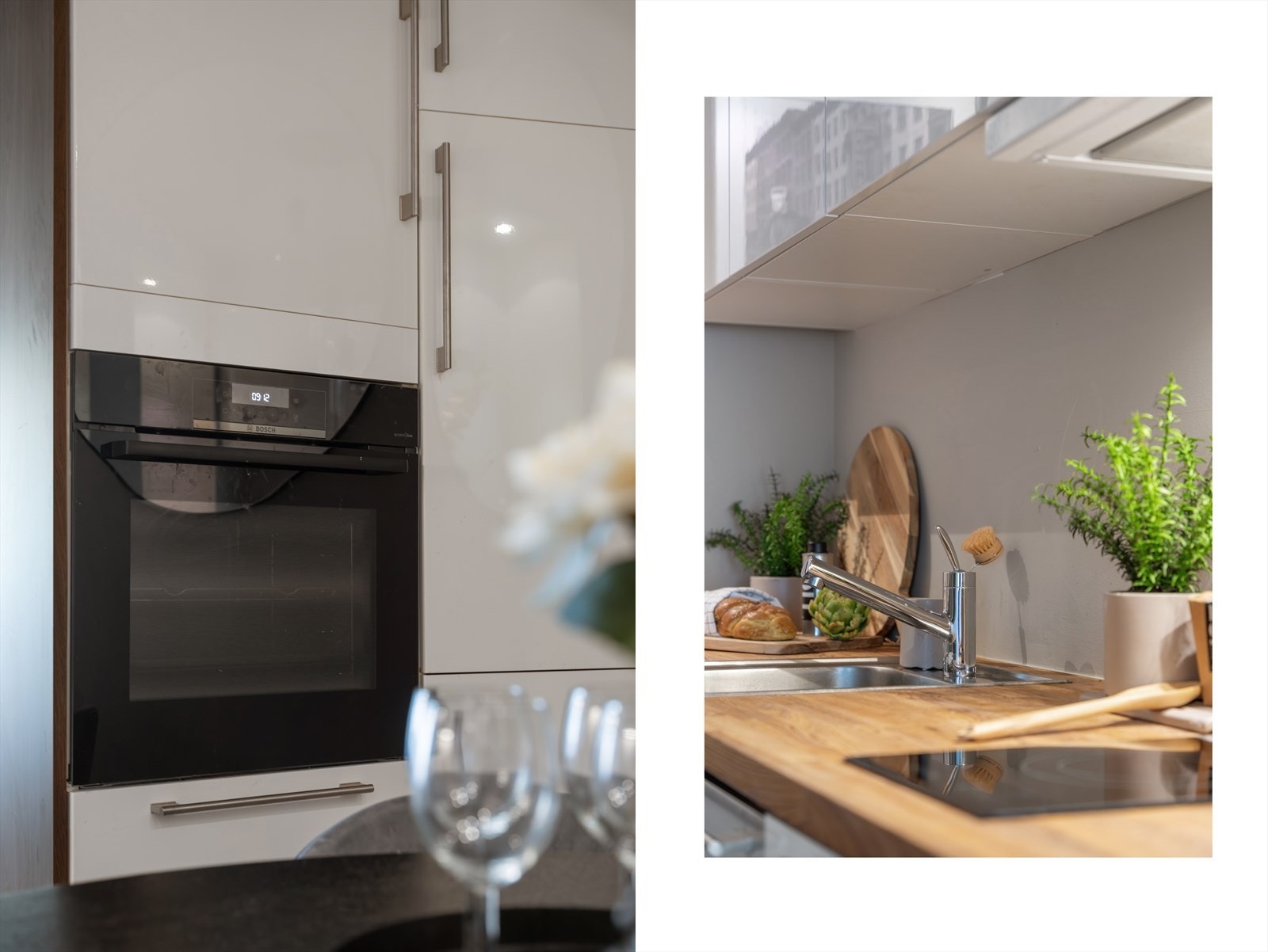 - Detaljer - Galleribilde