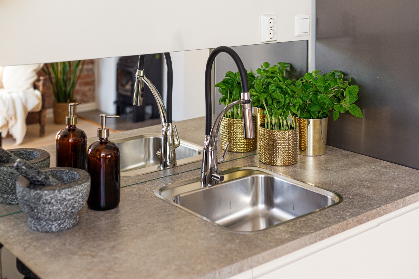 Detaljebilde Galleribilde