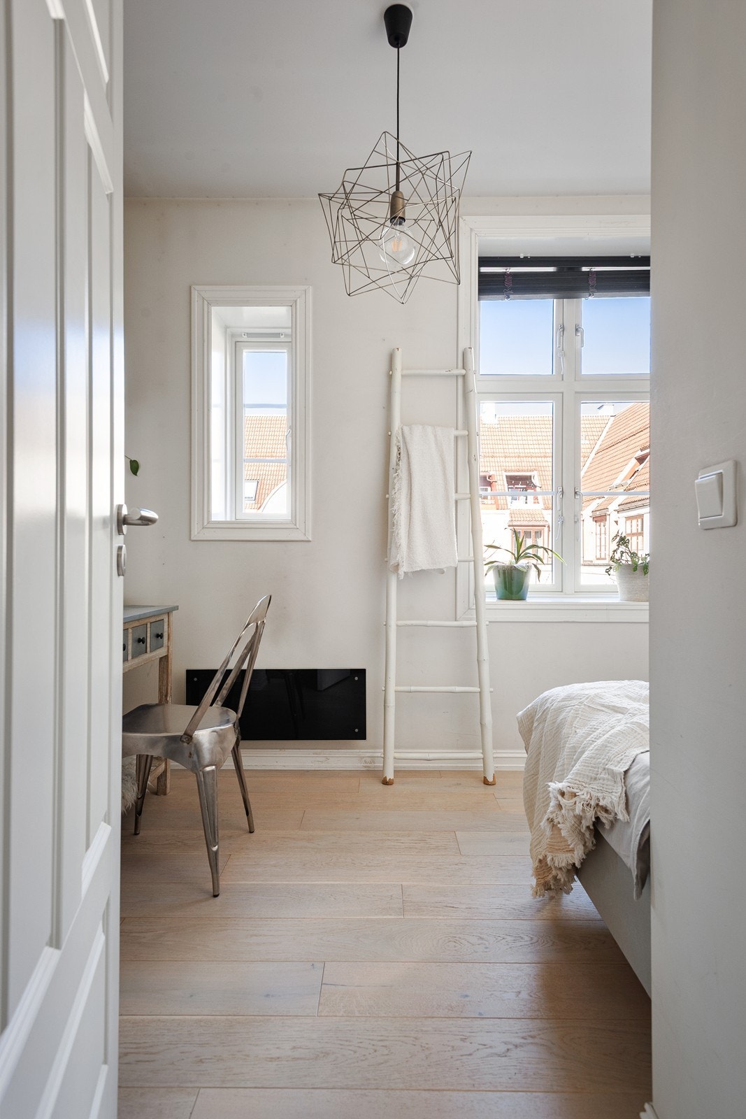 Soverom 2 Galleribilde