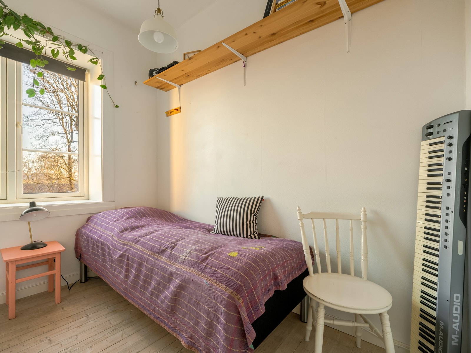 Og her er det andre. Galleribilde