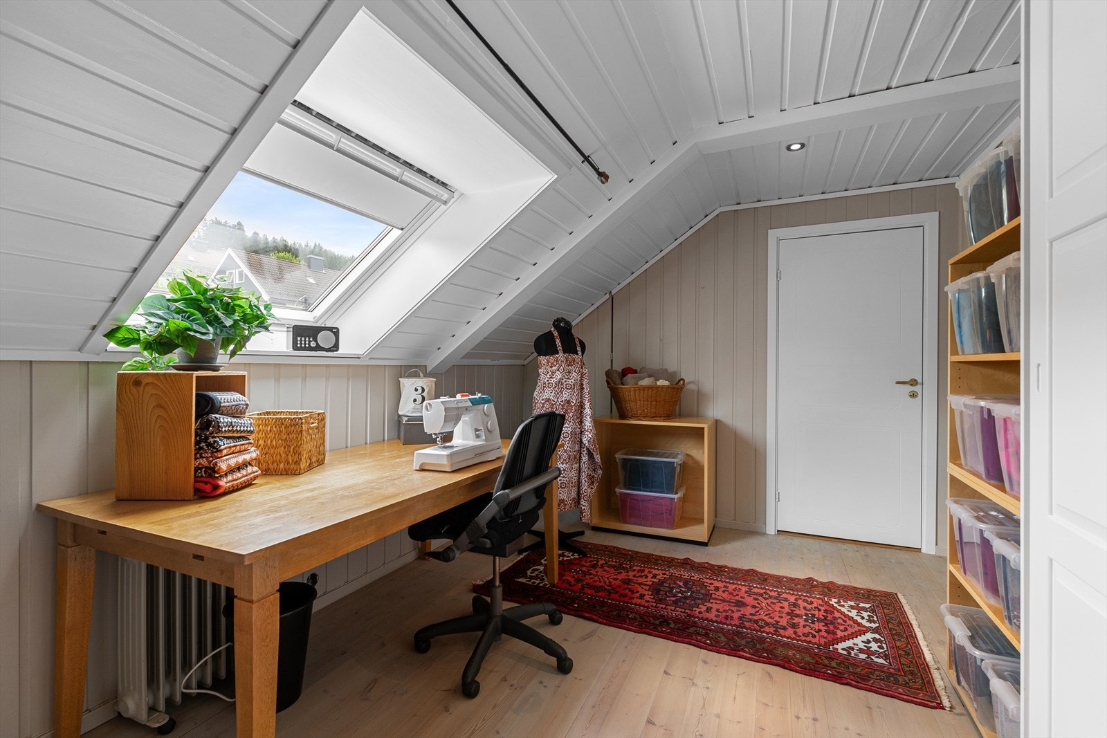 Soverom2 Galleribilde