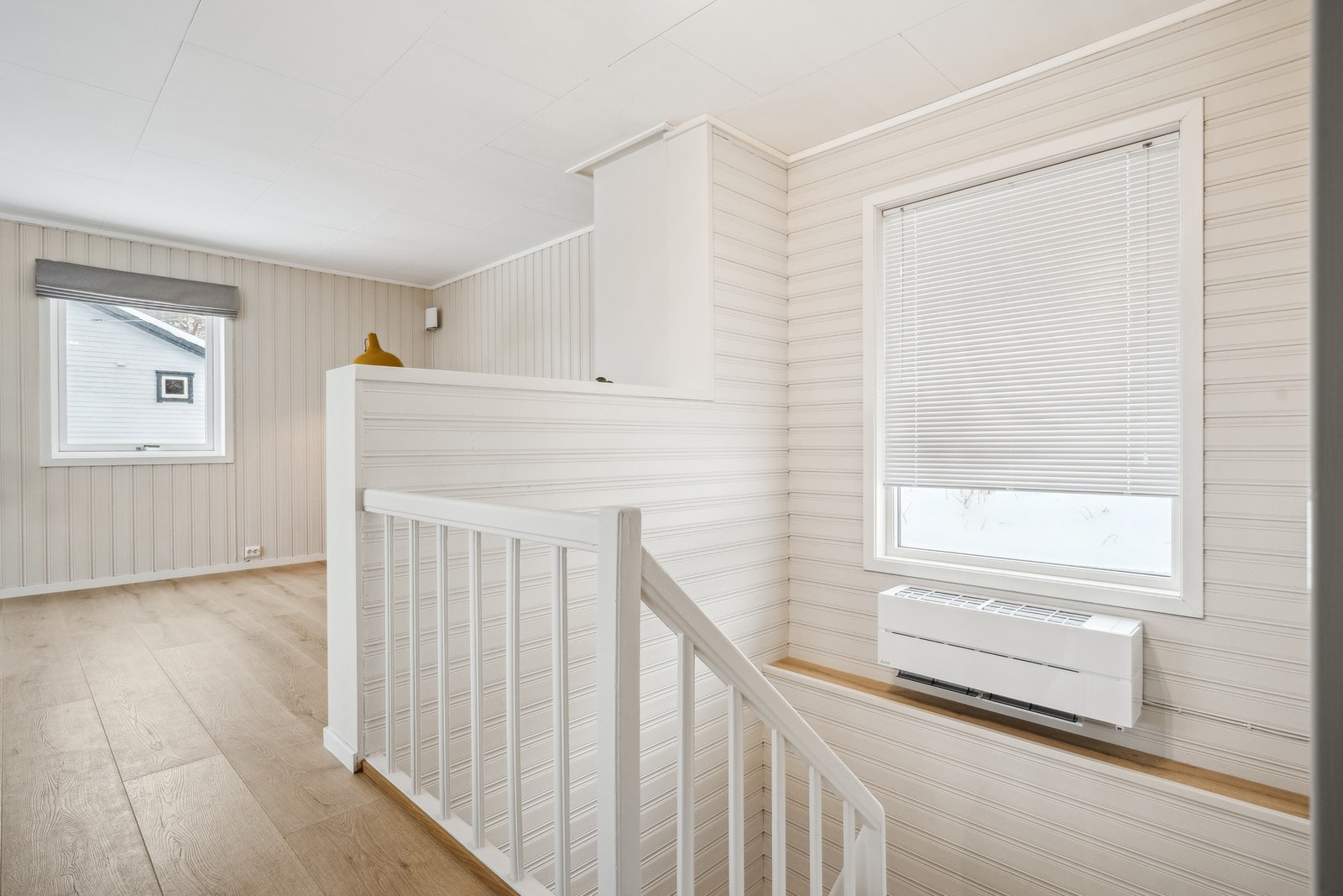 Stue Galleribilde