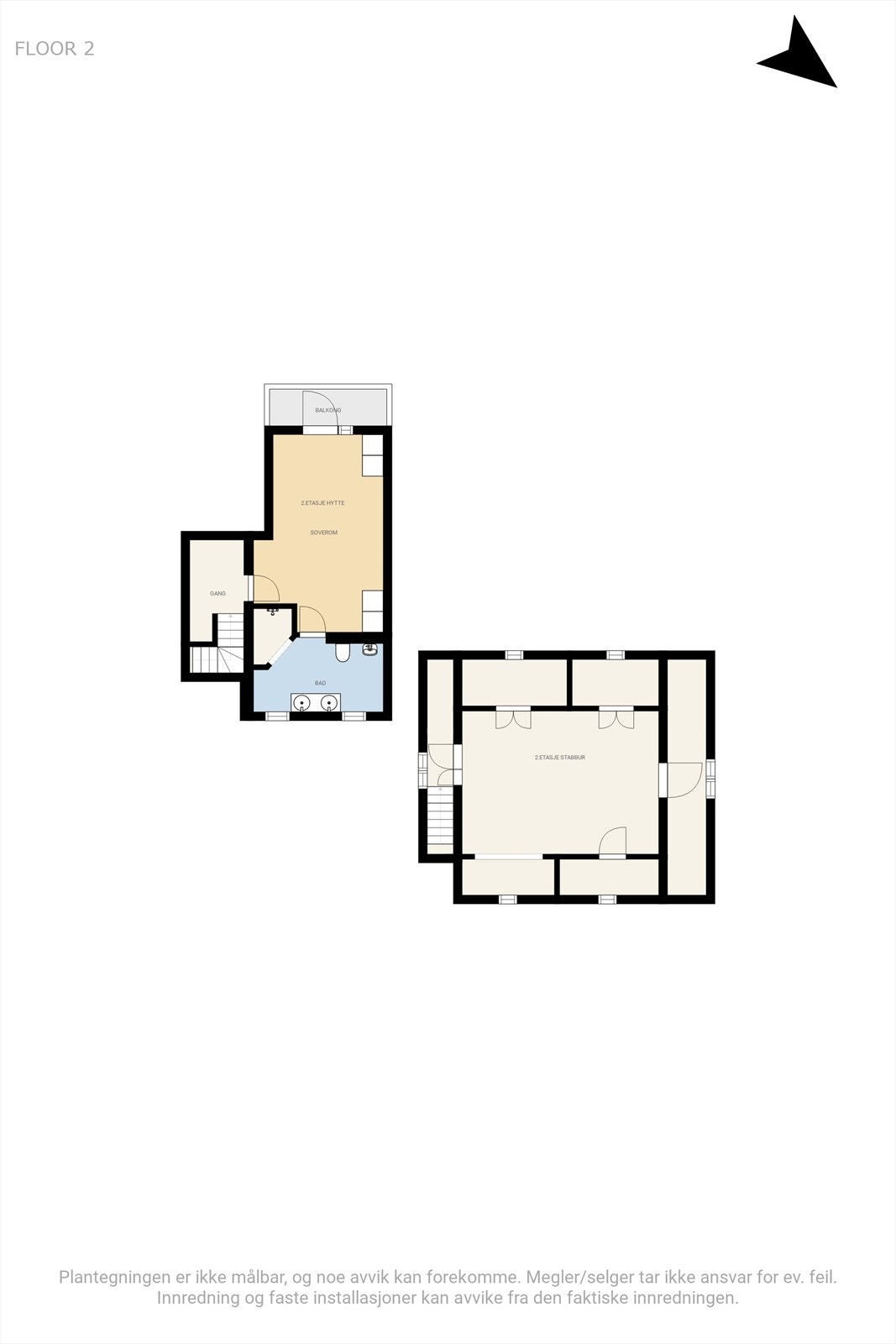 2 etase og stabbur.jpg Galleribilde