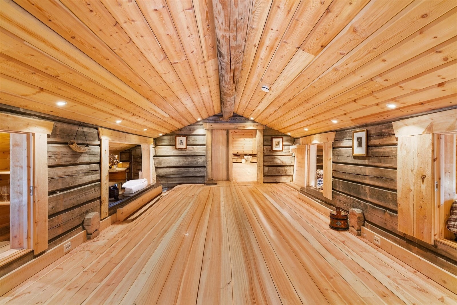 Loft.jpg Galleribilde