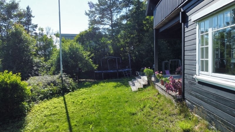 private bilder Galleribilde