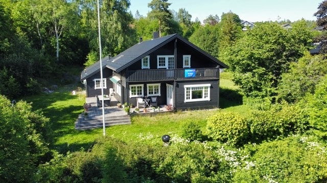 private bilder Galleribilde