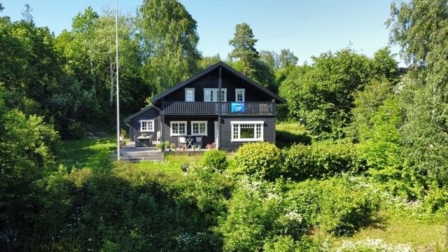 private bilder Galleribilde