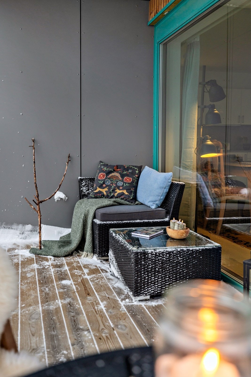 De som eier bolig i Rolv Wesenlunds vei har fortrinnsrett ved hovedtildelingen av plasser ved Horten havn. Dersom man ønsker båtplass er frist for å søke 1. februar. Galleribilde