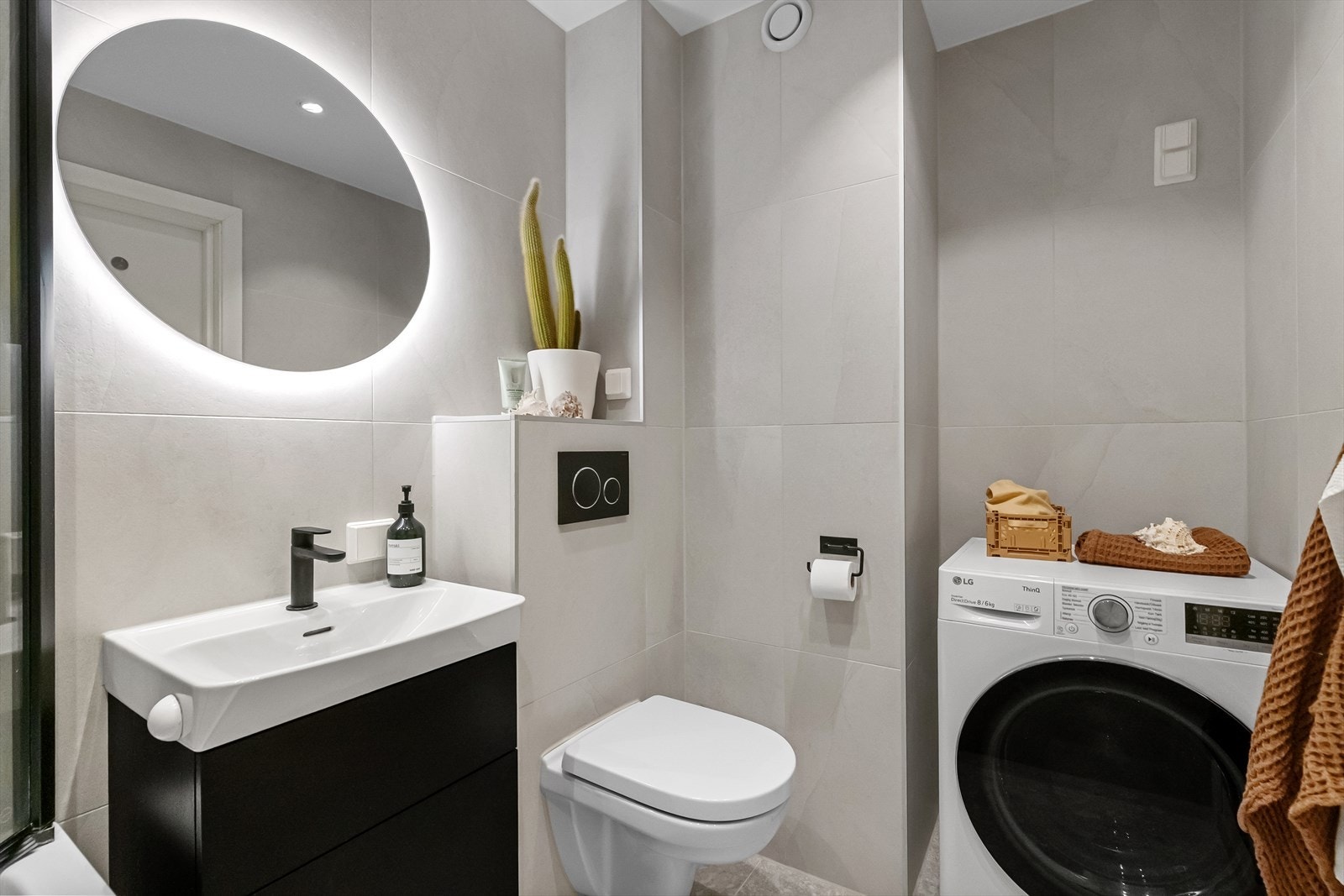 Badet ble pusset opp i 2021 Galleribilde