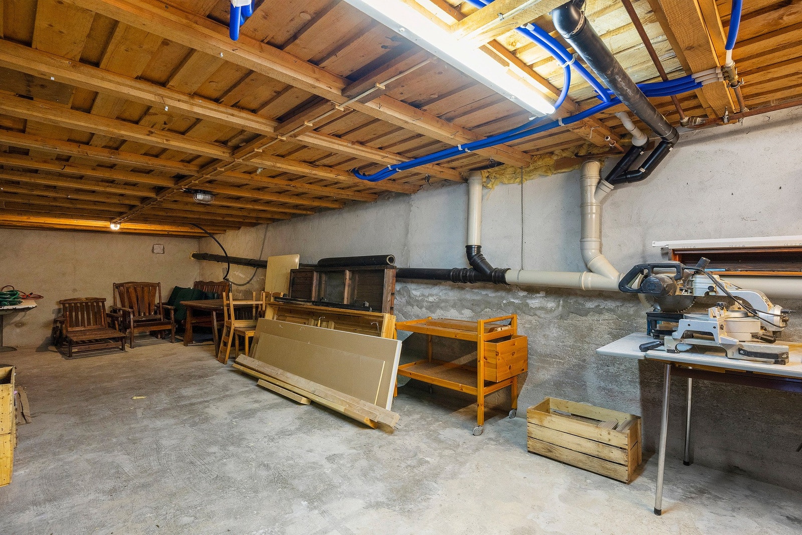Bod Galleribilde