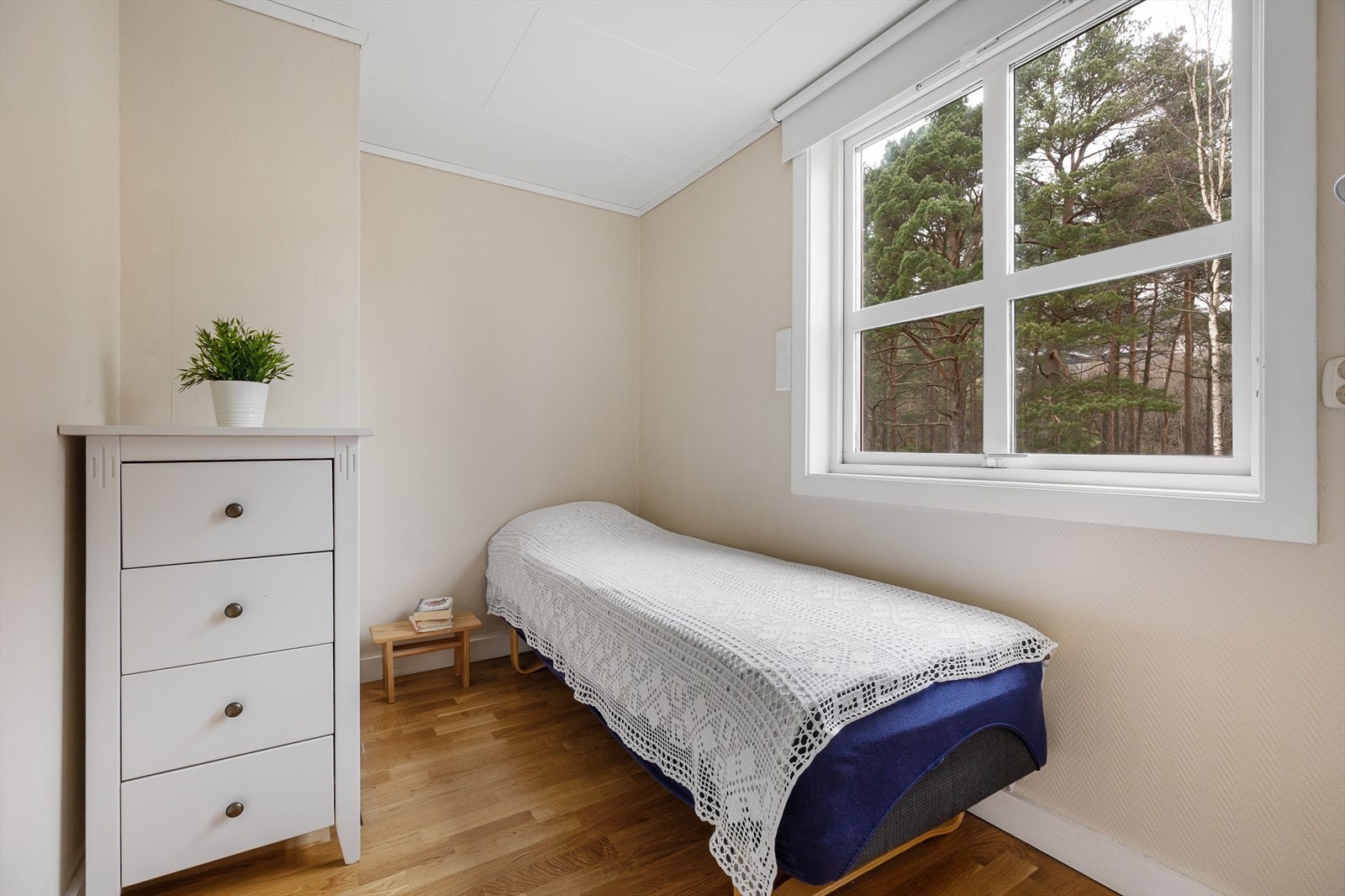 Kontor / ekstrarom Galleribilde