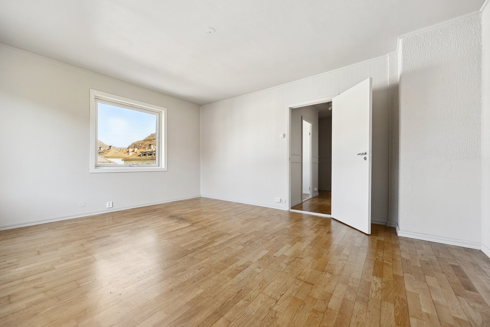 Her har du muligheten til å skape ditt perfekte hjem Galleribilde