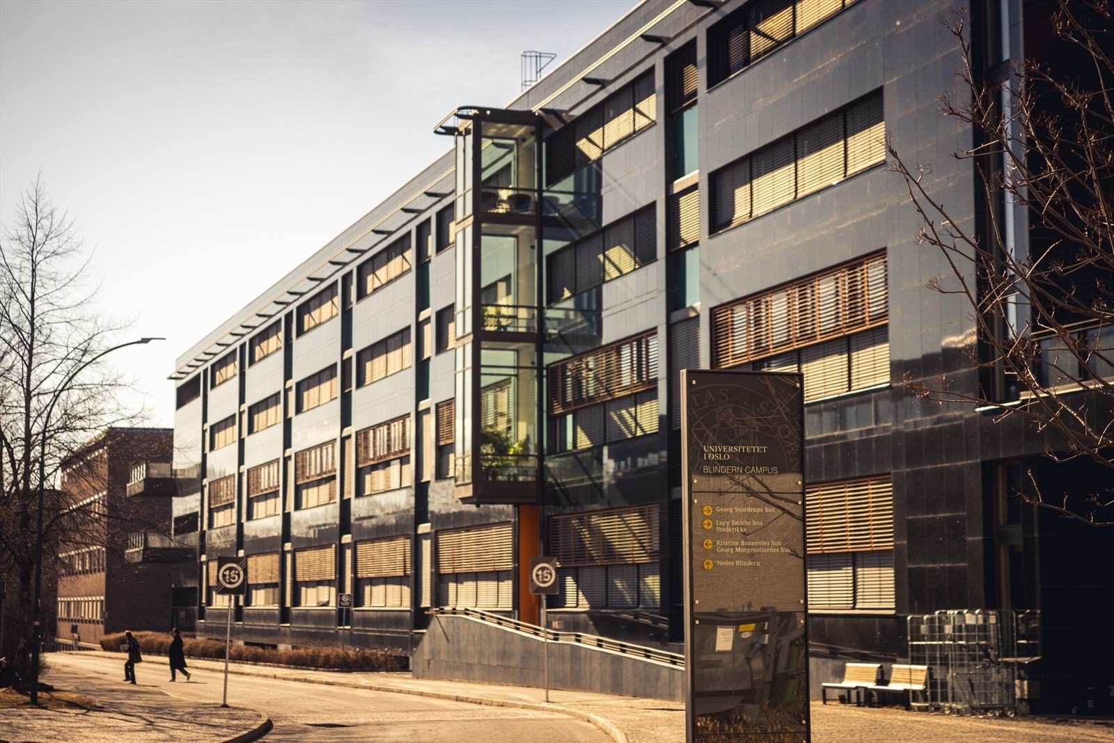 Områdebilde Galleribilde