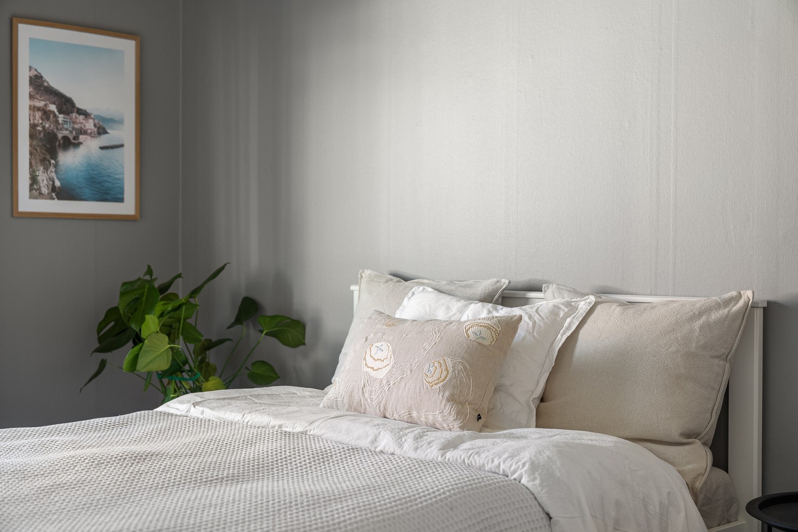 - Student? | Perfekt å leie ut det andre soverommet til for eksempel en medstudent - Galleribilde