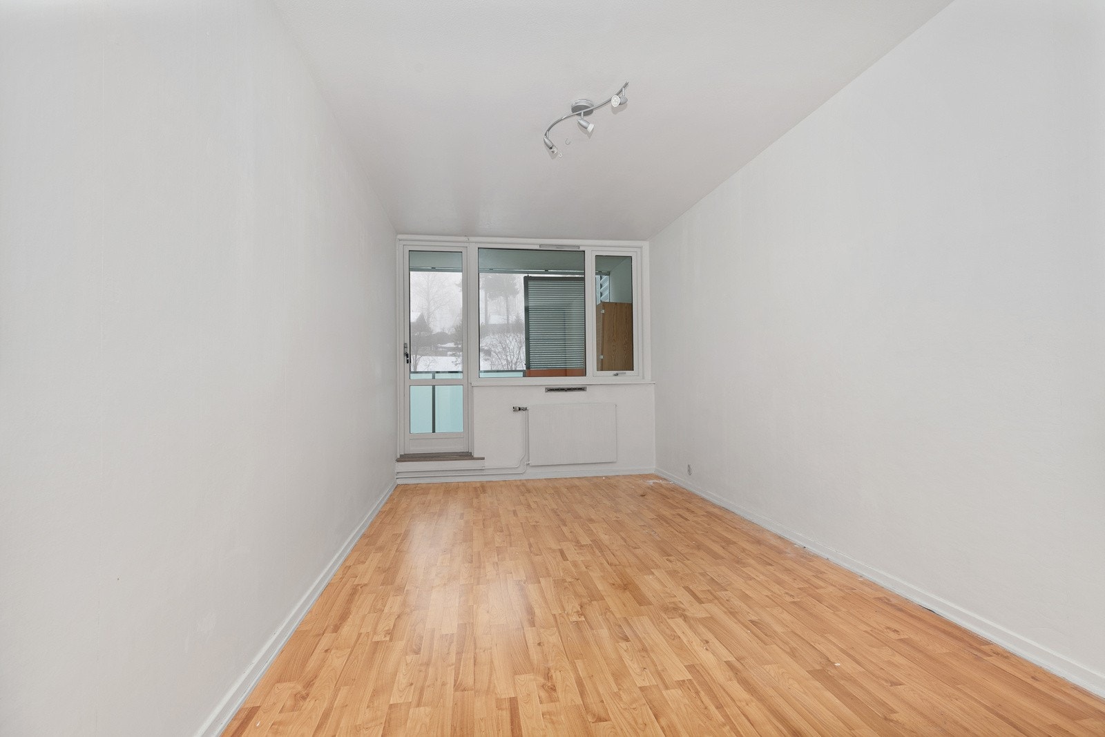 Soverom 1 Galleribilde