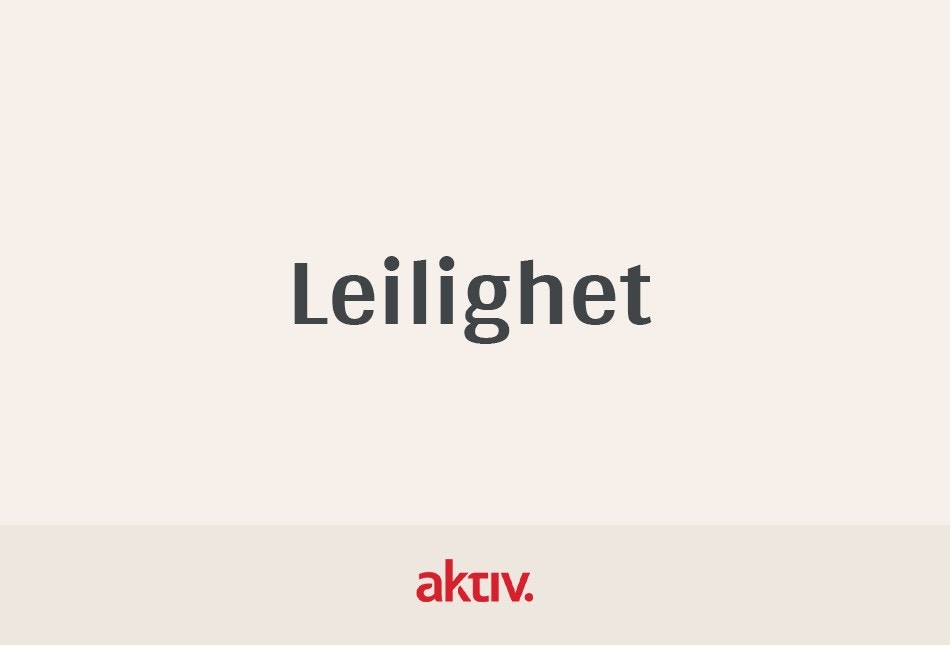 Aktiv_Finn_leilighet.jpg Galleribilde