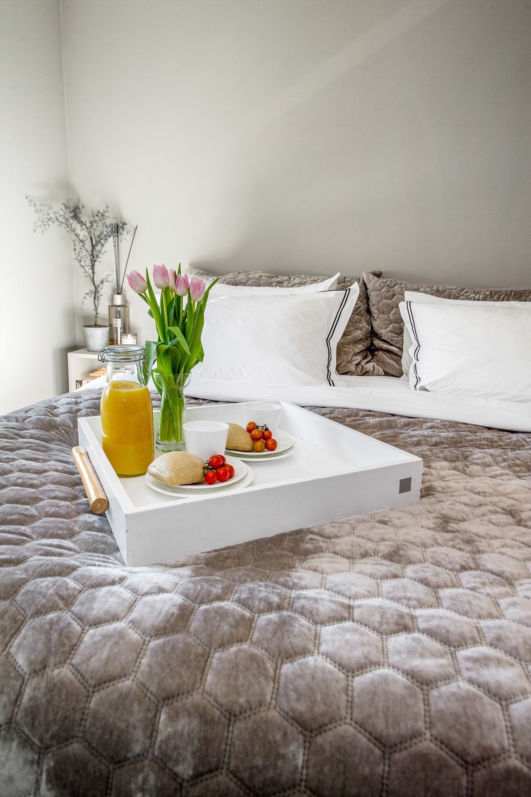 Stemningsbilde Galleribilde