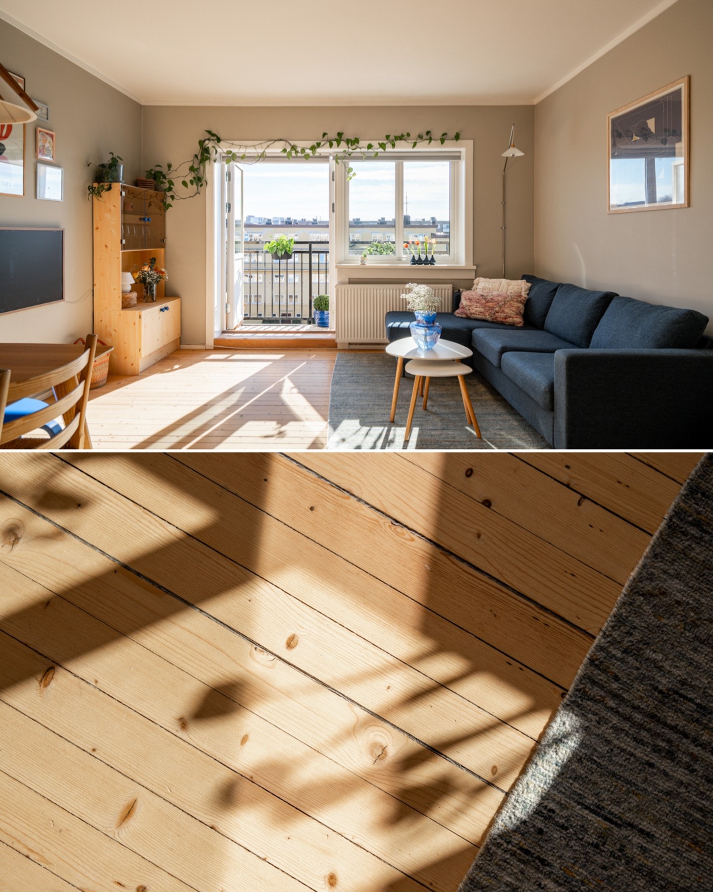 Detaljbilde Galleribilde