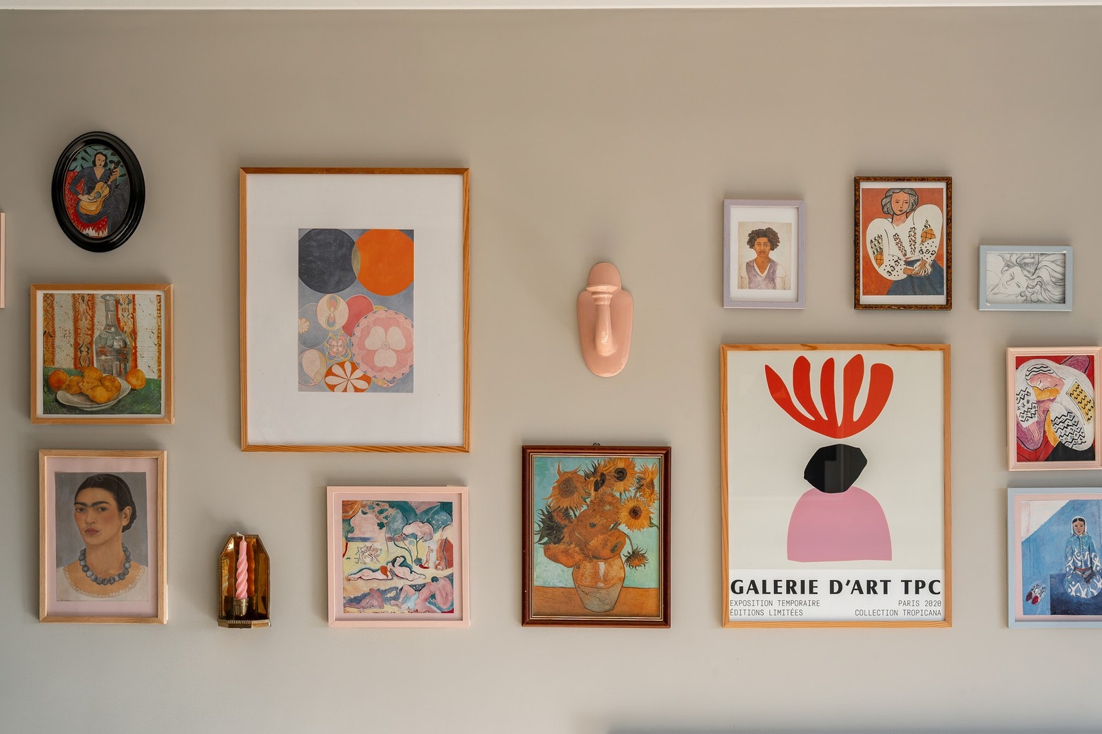 Detaljbilde Galleribilde