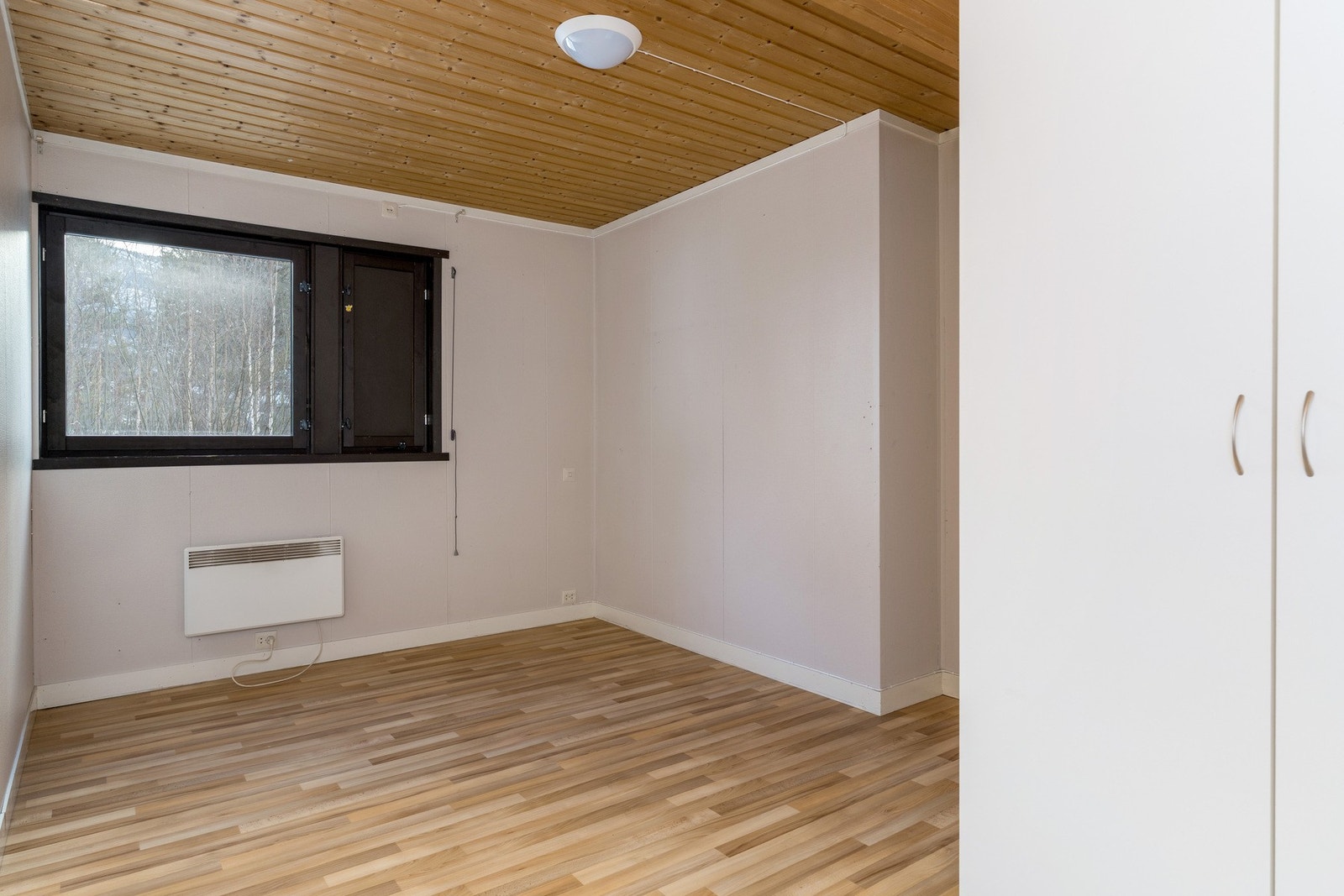 Soverom 2. Galleribilde